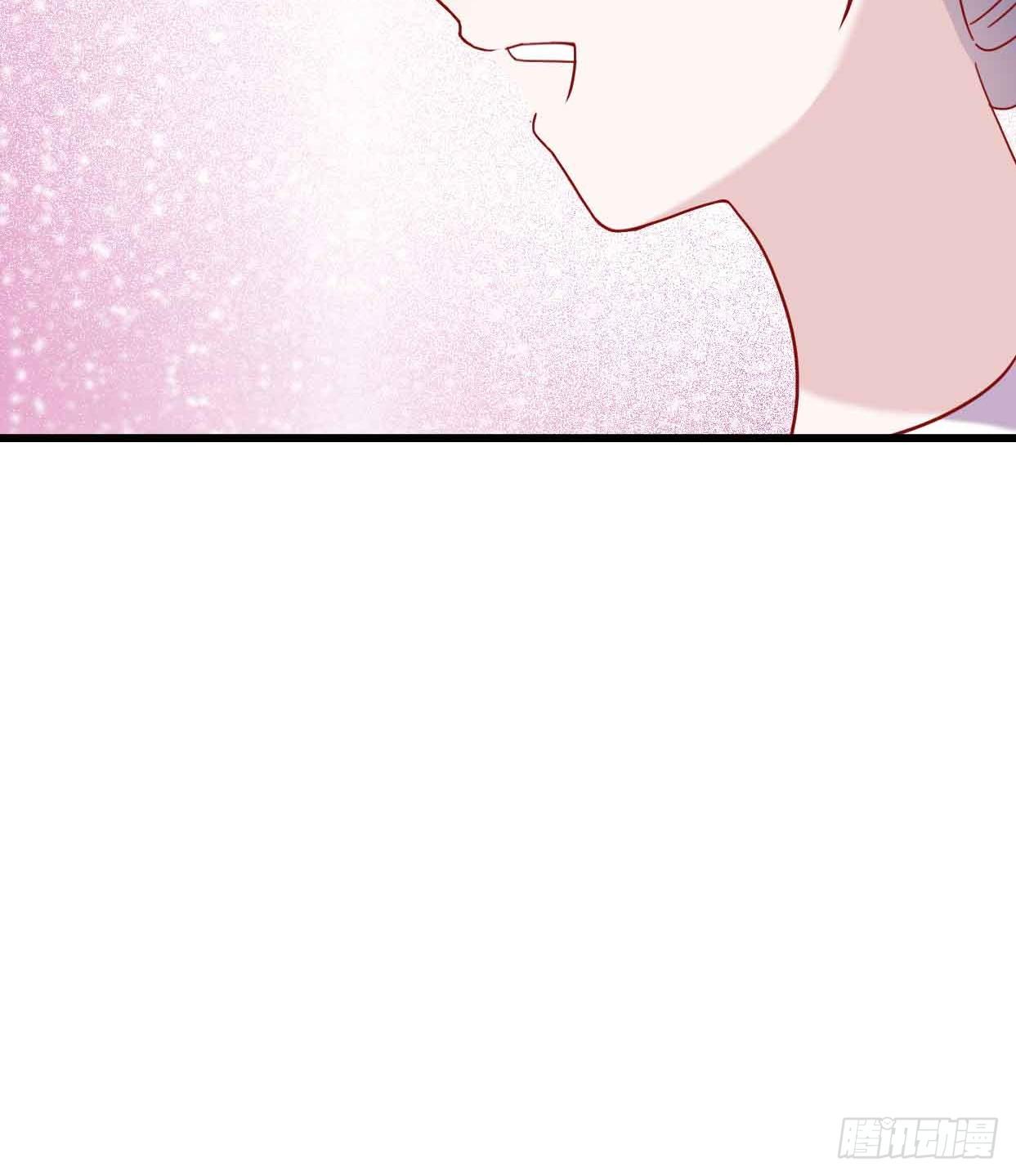 第十四话&middot;勒索计划(1/2)-第14话