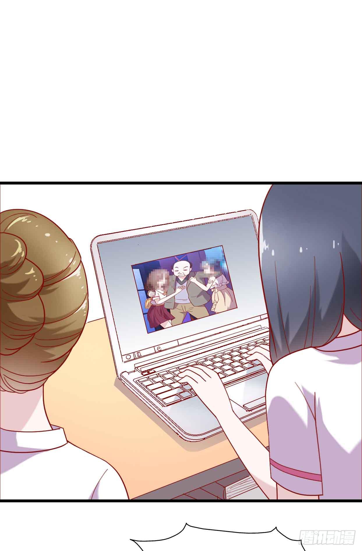 第十六话&middot;曝光时刻(1/2)-第16话