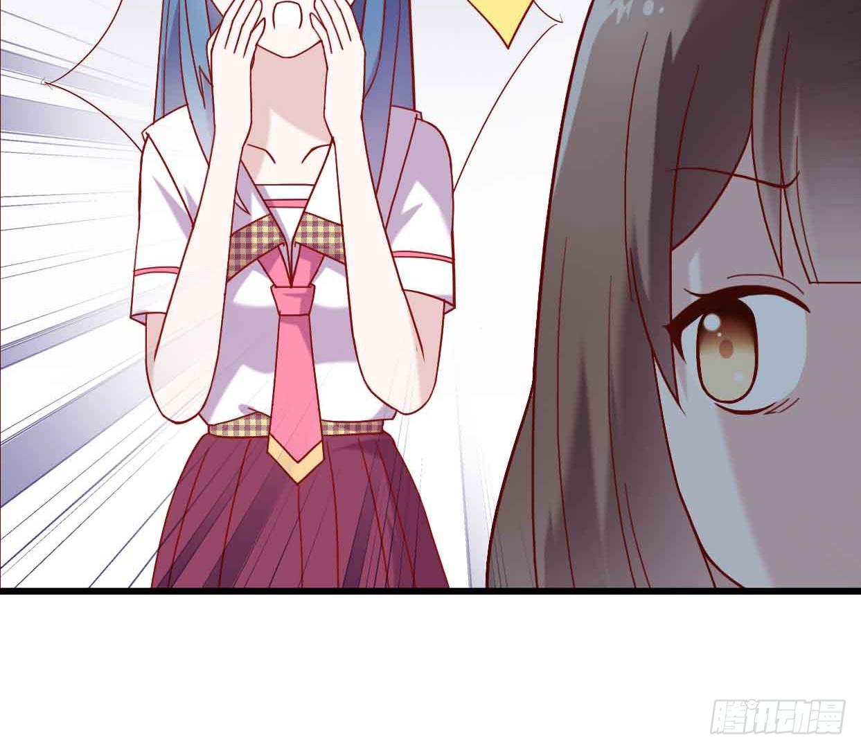 第十六话&middot;曝光时刻(1/2)-第16话