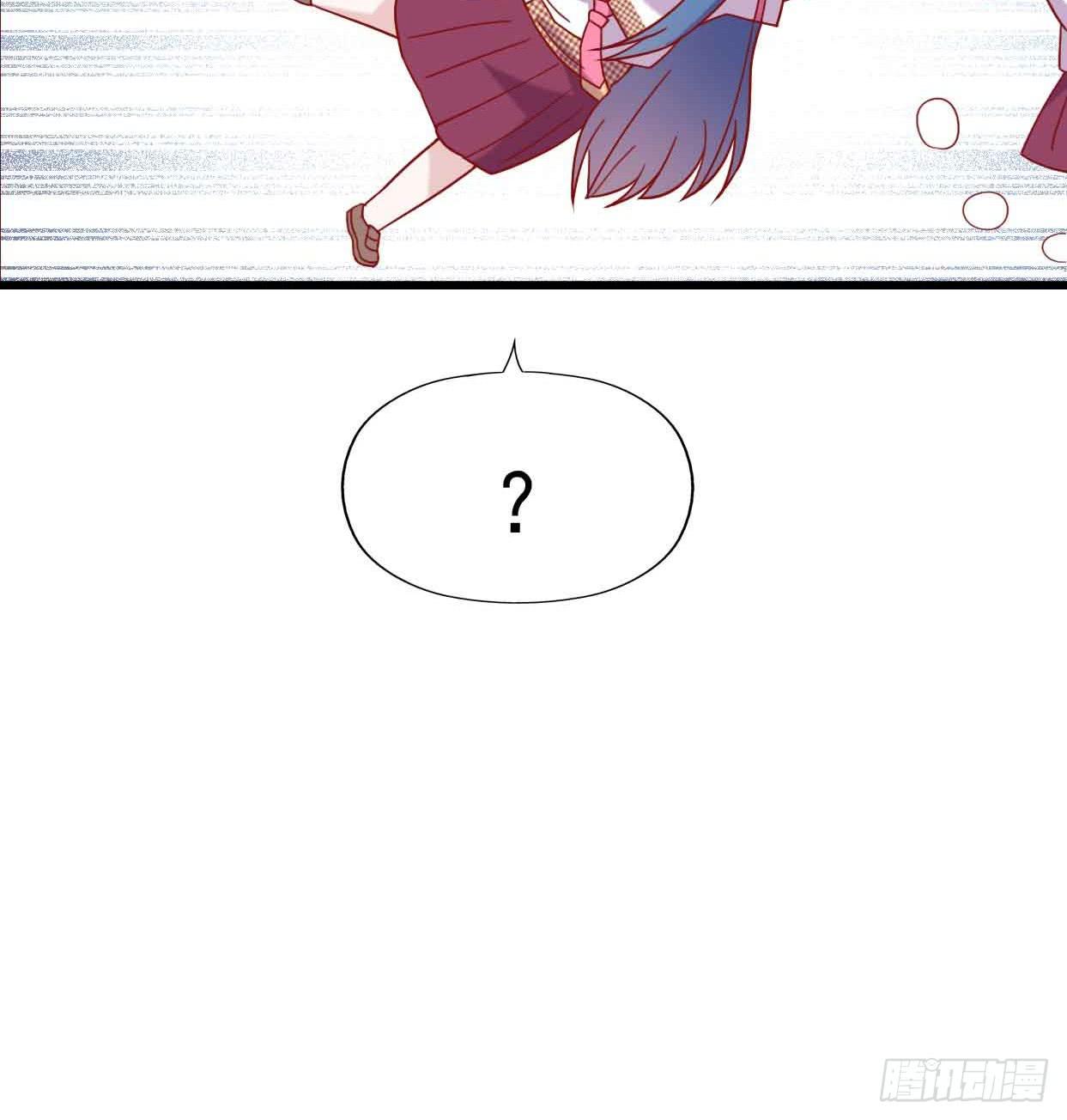 第十六话&middot;曝光时刻(1/2)-第16话