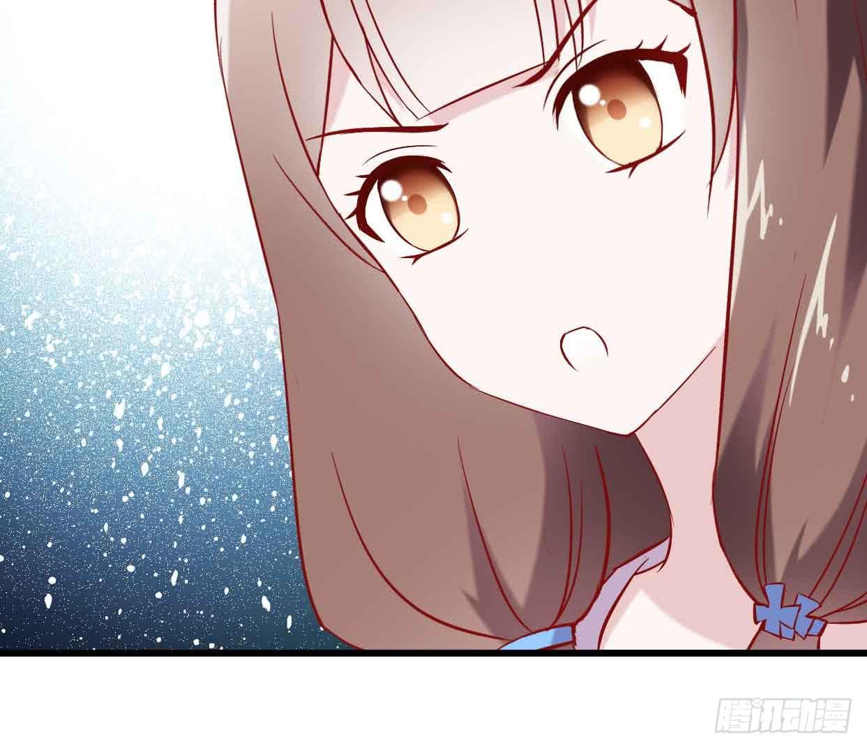 第十六话&middot;曝光时刻(1/2)-第16话