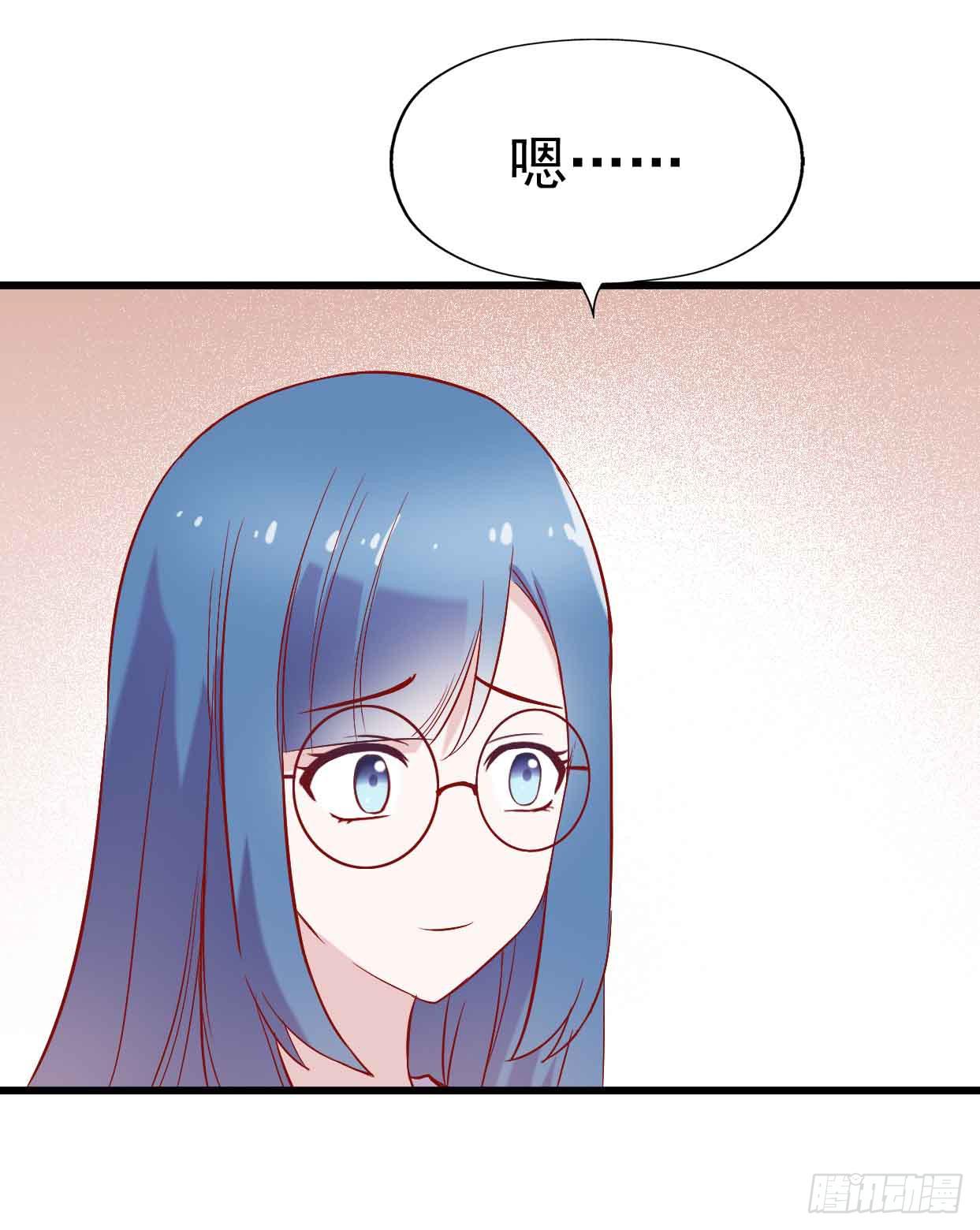 第十六话&middot;曝光时刻(1/2)-第16话