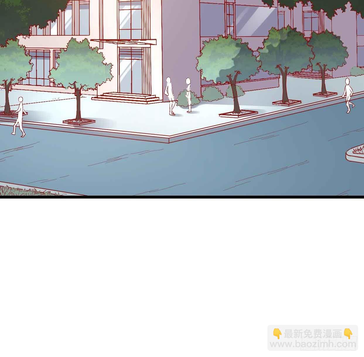 第十六话&middot;曝光时刻(1/2)-第16话