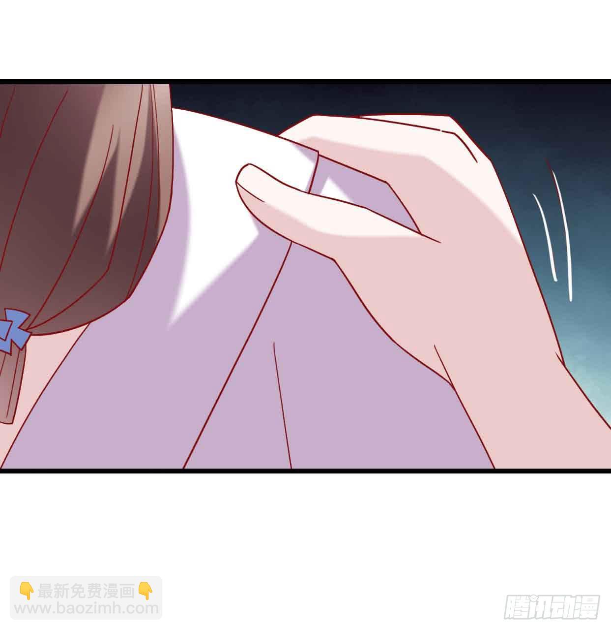 第十六话&middot;曝光时刻(1/2)-第16话