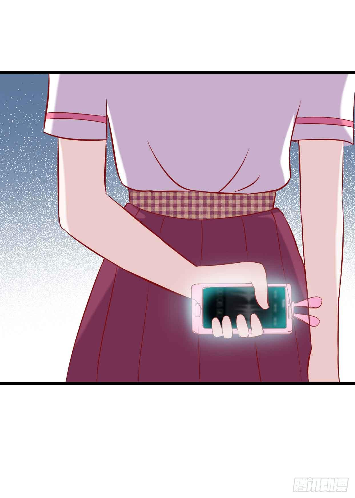 第十六话&middot;曝光时刻(1/2)-第16话