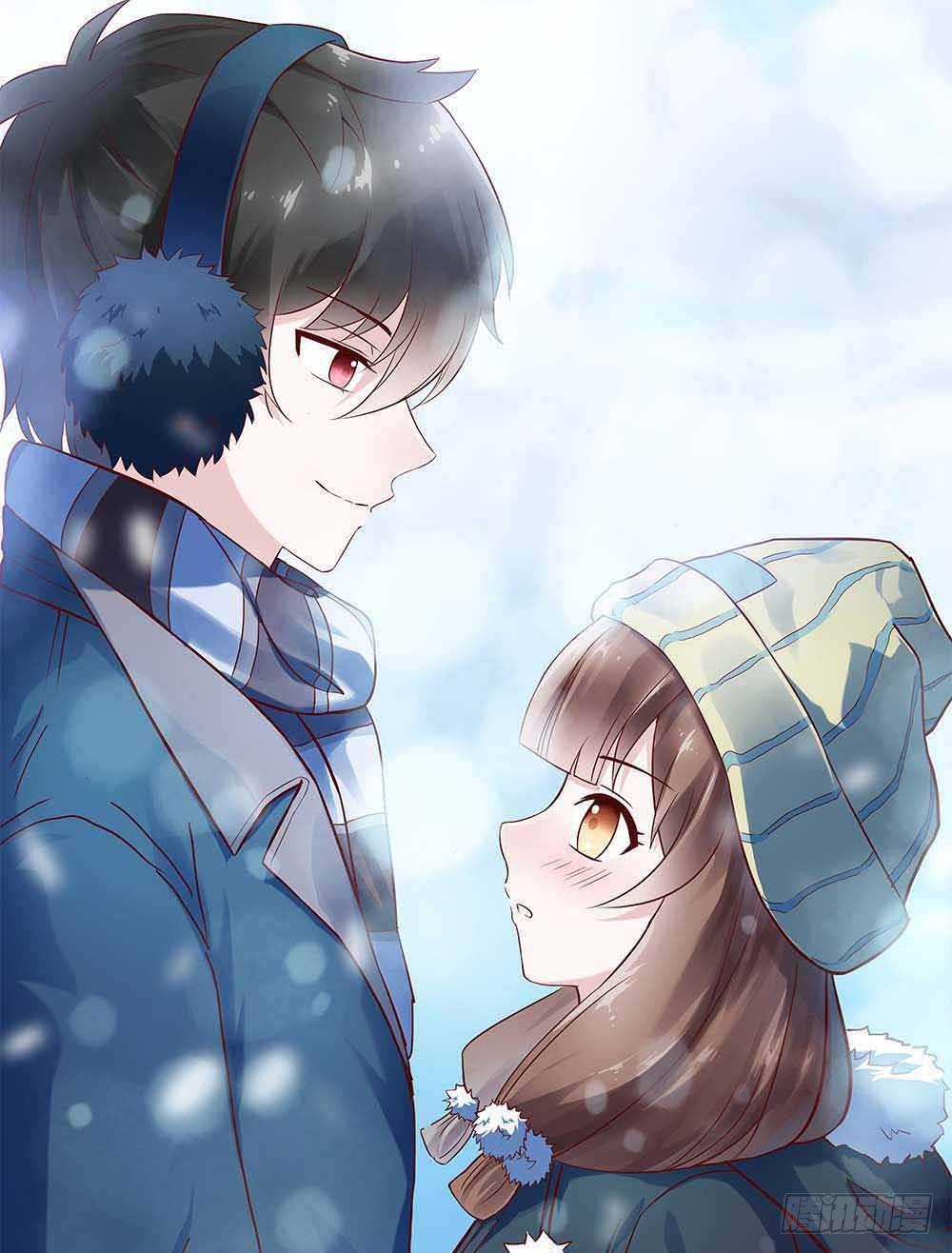 第十八话&middot;最后时刻(1/2)-第18话