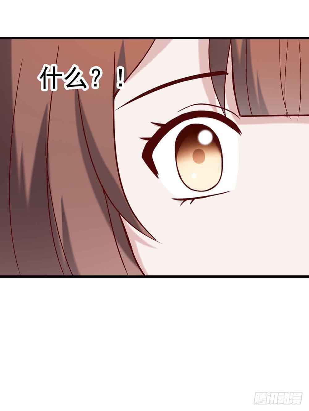 第十八话&middot;最后时刻(1/2)-第18话