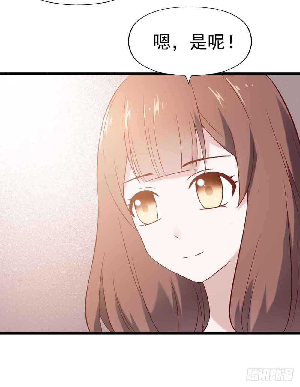 第十八话&middot;最后时刻(1/2)-第18话