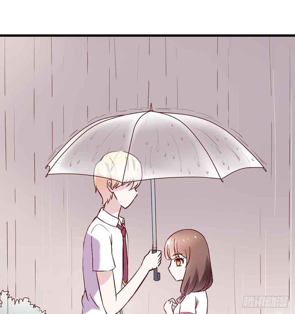 第十八话&middot;最后时刻(1/2)-第18话