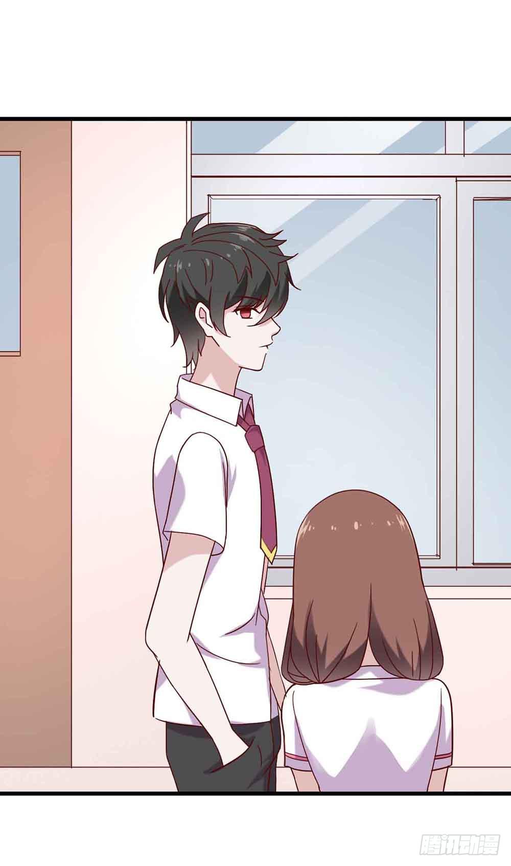 第十八话&middot;最后时刻(1/2)-第18话