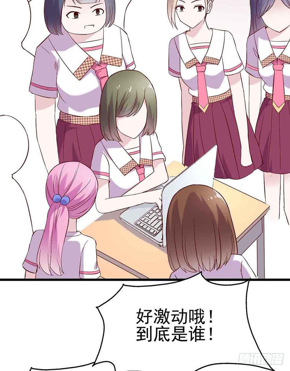 第十八话&middot;最后时刻(1/2)-第18话