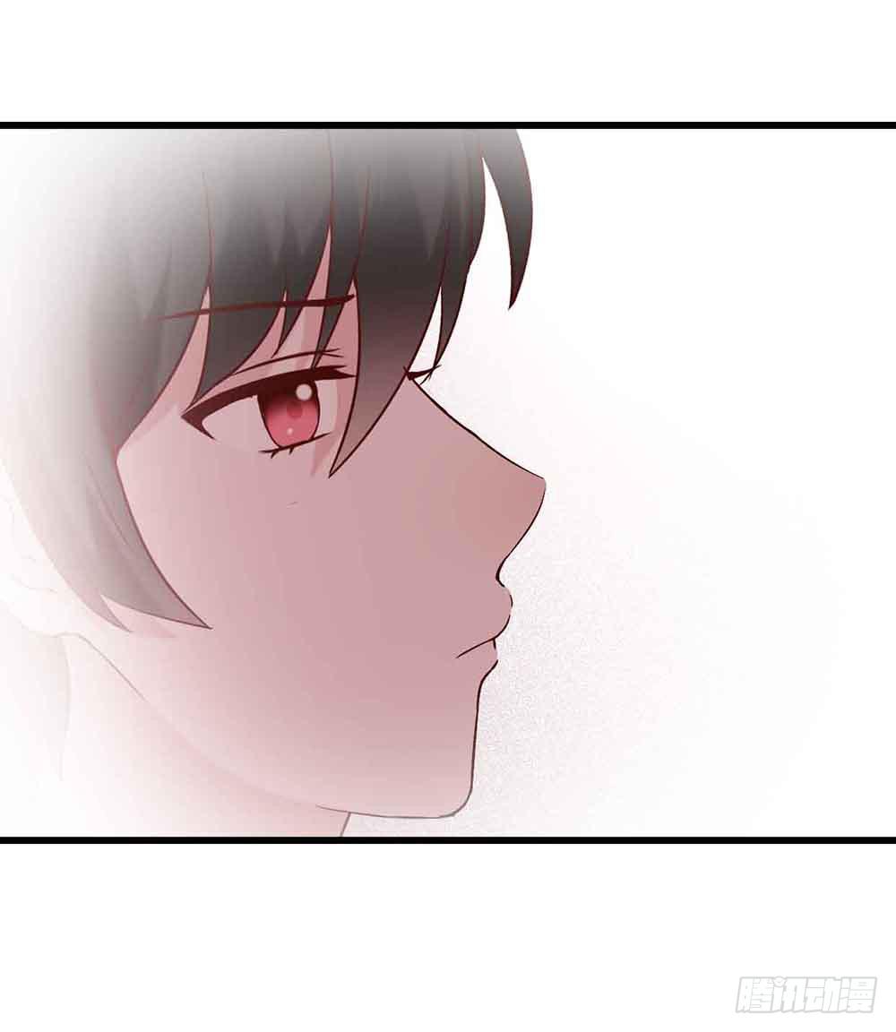 第十八话&middot;最后时刻(1/2)-第18话