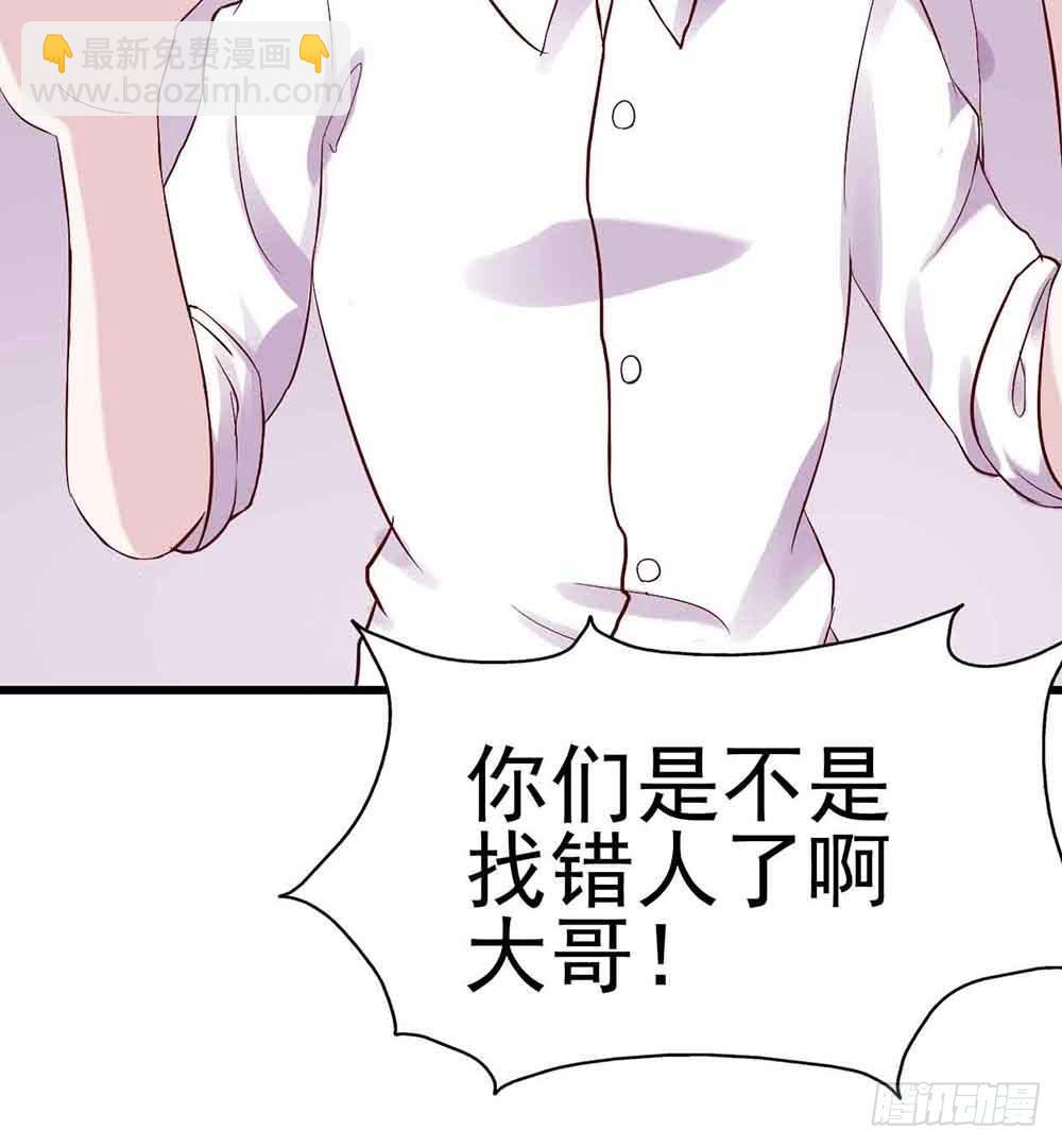 第十八话&middot;最后时刻(1/2)-第18话