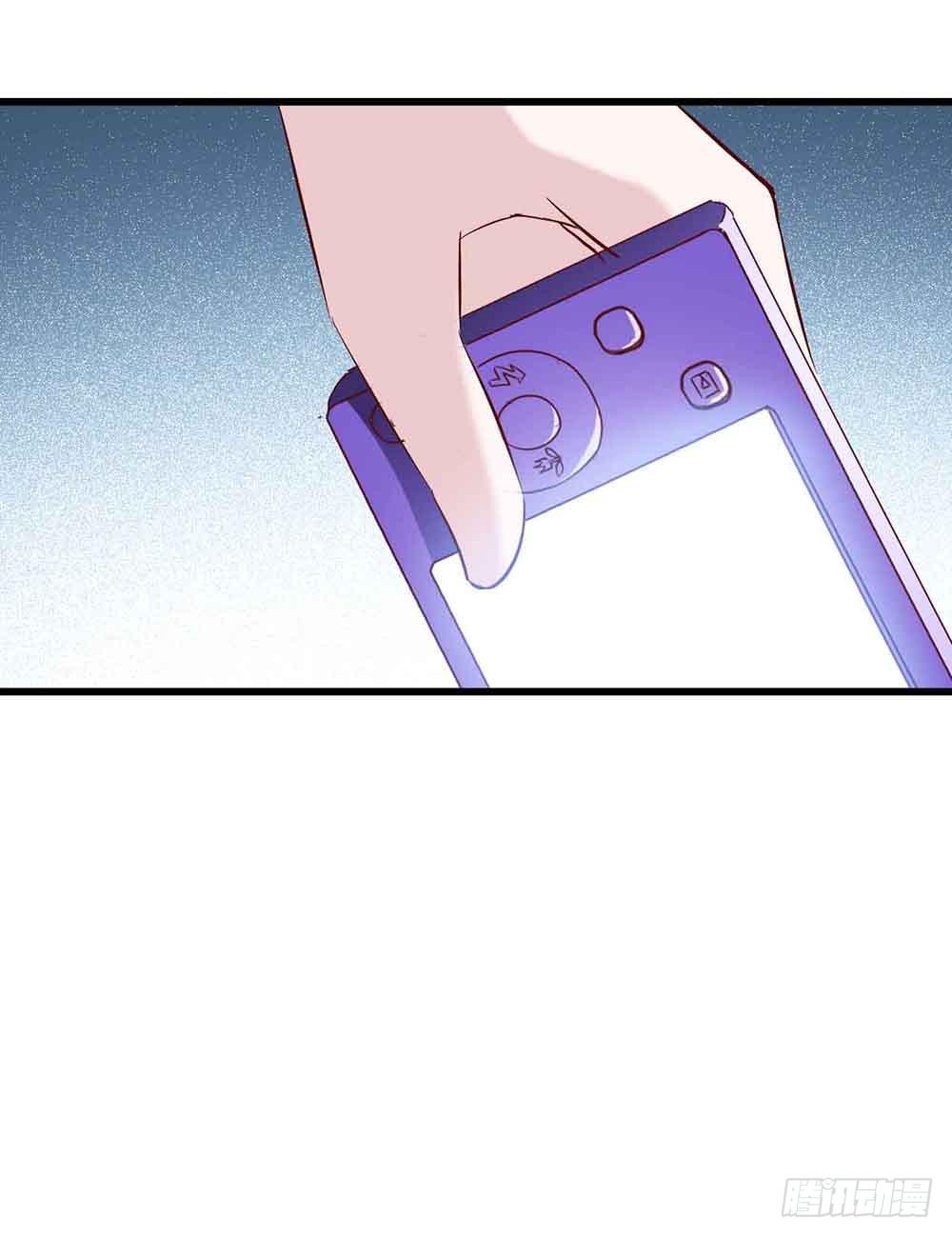 第十八话&middot;最后时刻(1/2)-第18话