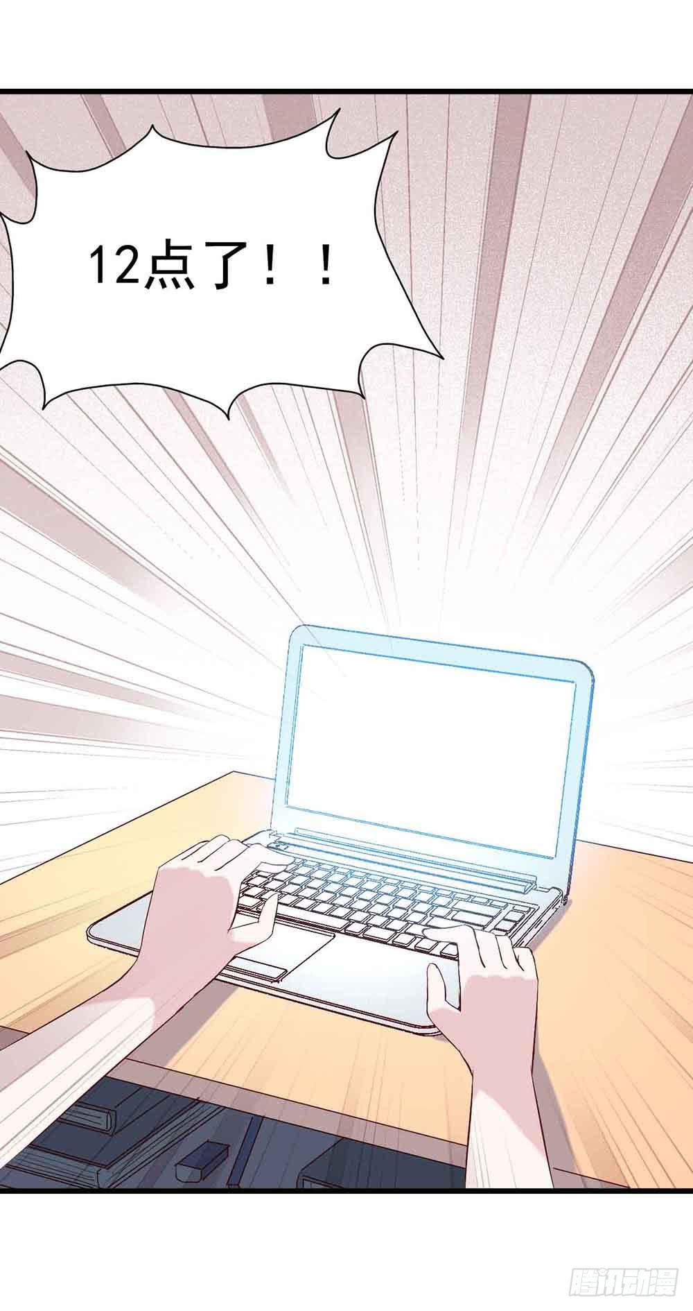 第十八话&middot;最后时刻(1/2)-第18话