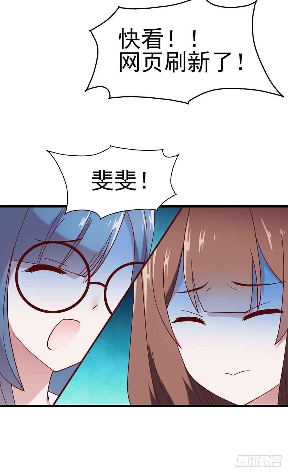 第十八话&middot;最后时刻(1/2)-第18话