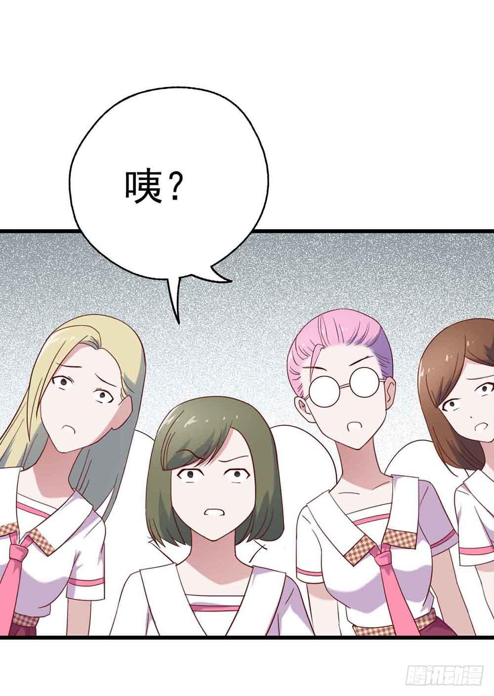 第十八话&middot;最后时刻(1/2)-第18话