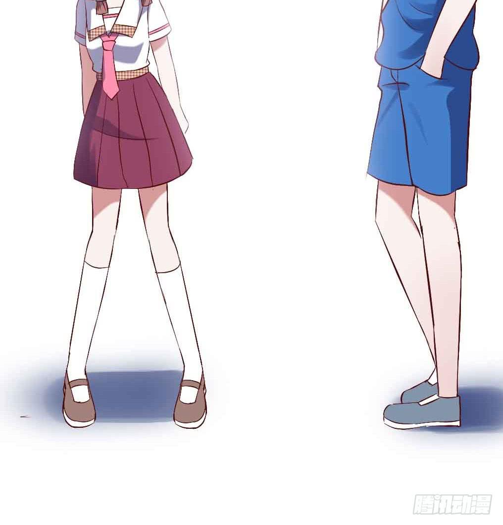 第二十话&middot;灌篮高手(1/2)-第20话