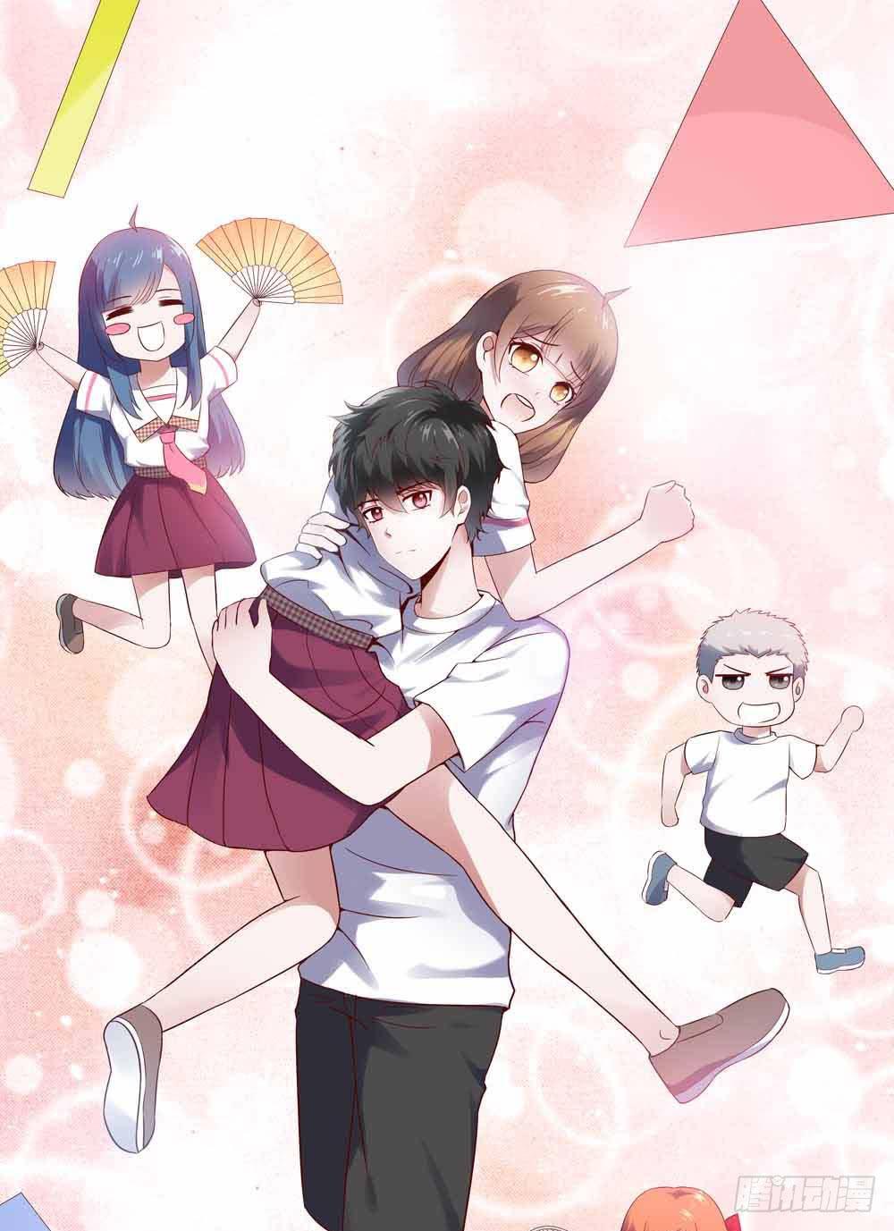 第二十二话&middot;内讧(1/2)-第22话