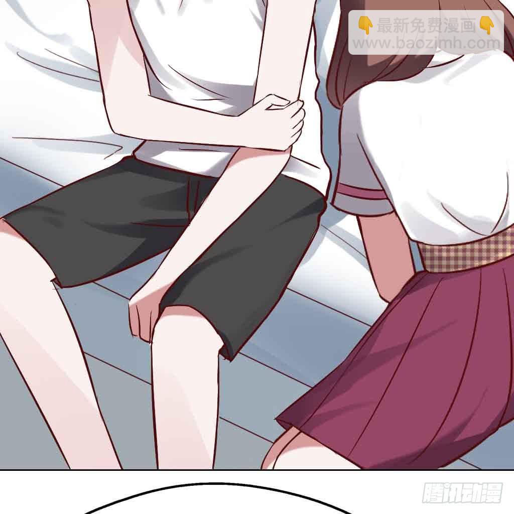 第二十二话&middot;内讧(1/2)-第22话