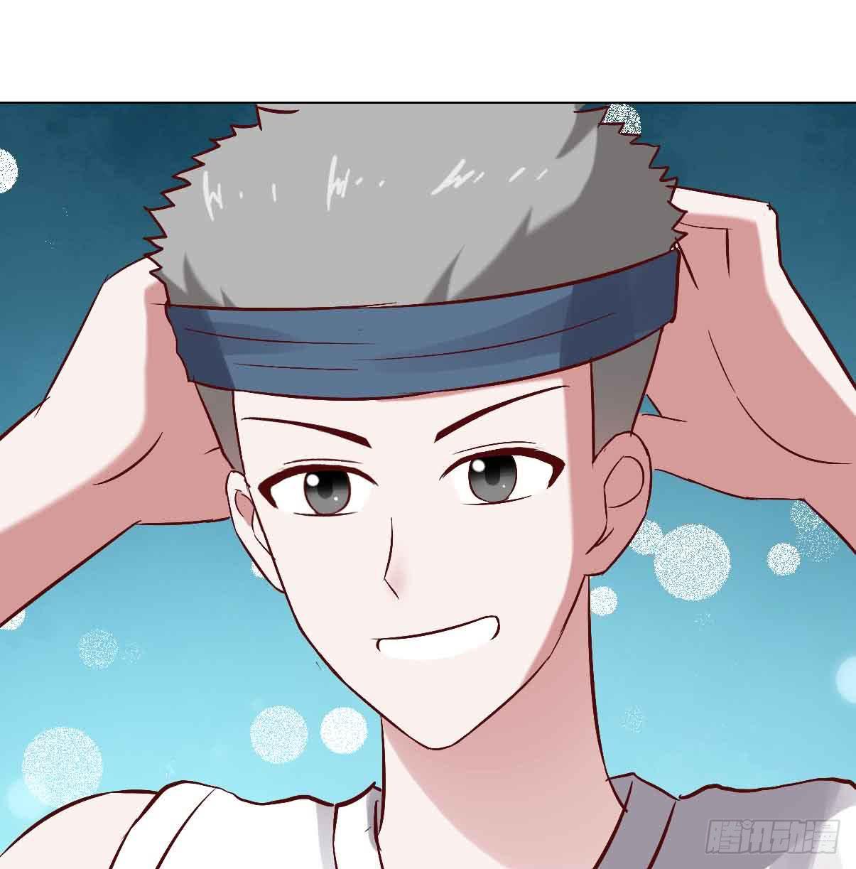 第二十二话&middot;内讧(1/2)-第22话