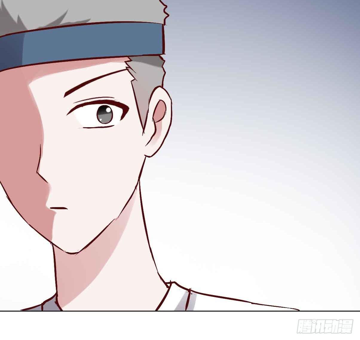 第二十二话&middot;内讧(1/2)-第22话