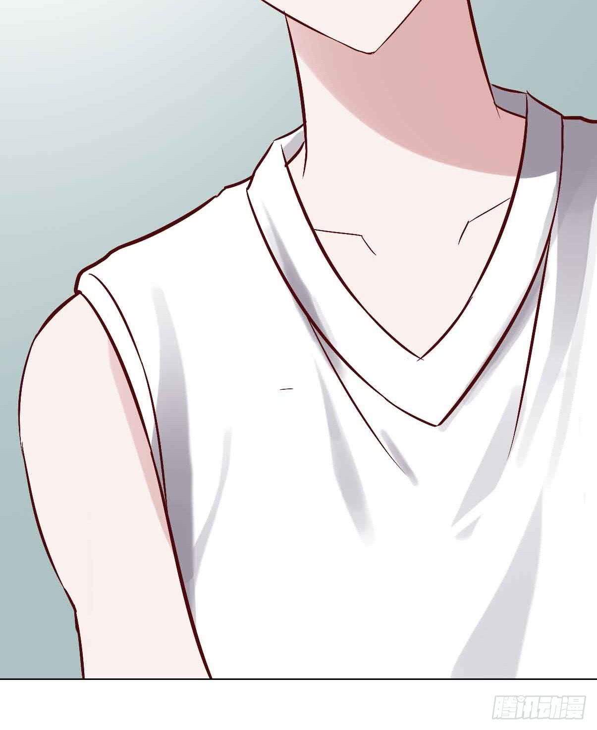 第二十二话&middot;内讧(1/2)-第22话