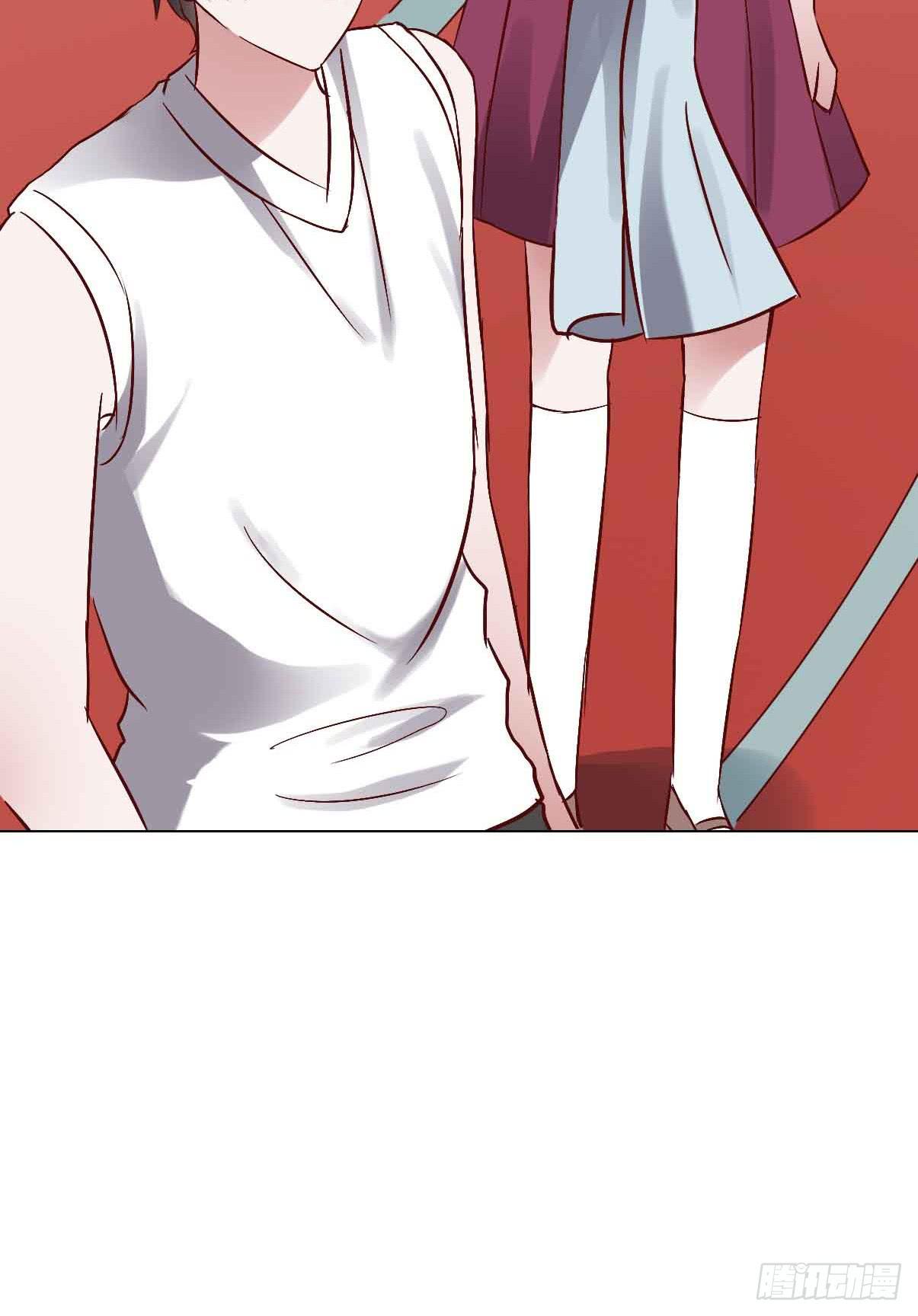 第二十二话&middot;内讧(1/2)-第22话