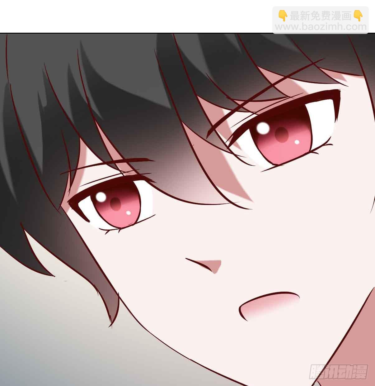 第二十二话&middot;内讧(1/2)-第22话