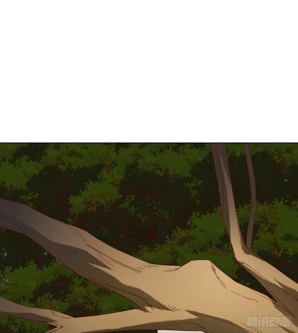 第二十二话&middot;内讧(1/2)-第22话