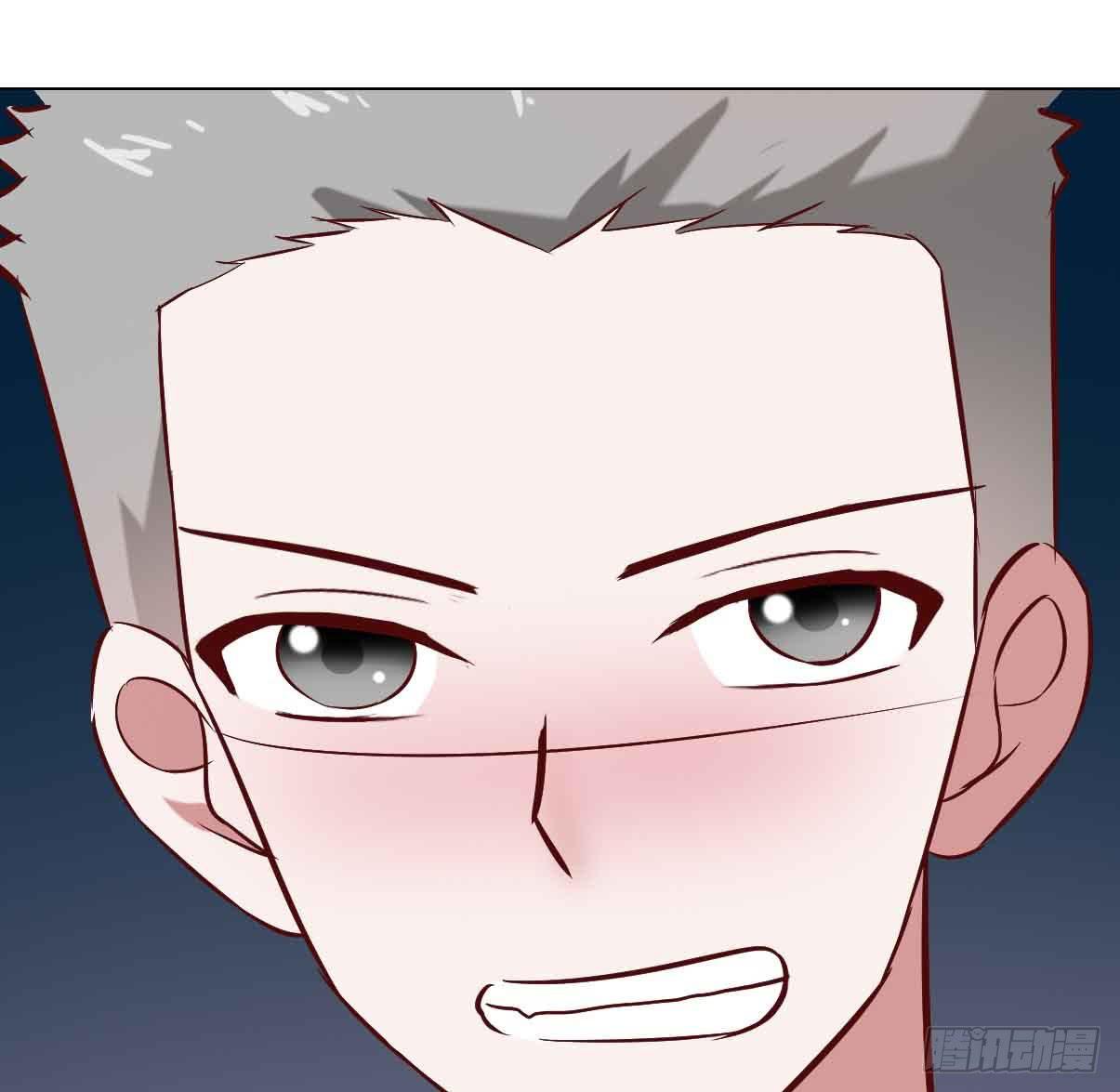 第二十二话&middot;内讧(1/2)-第22话