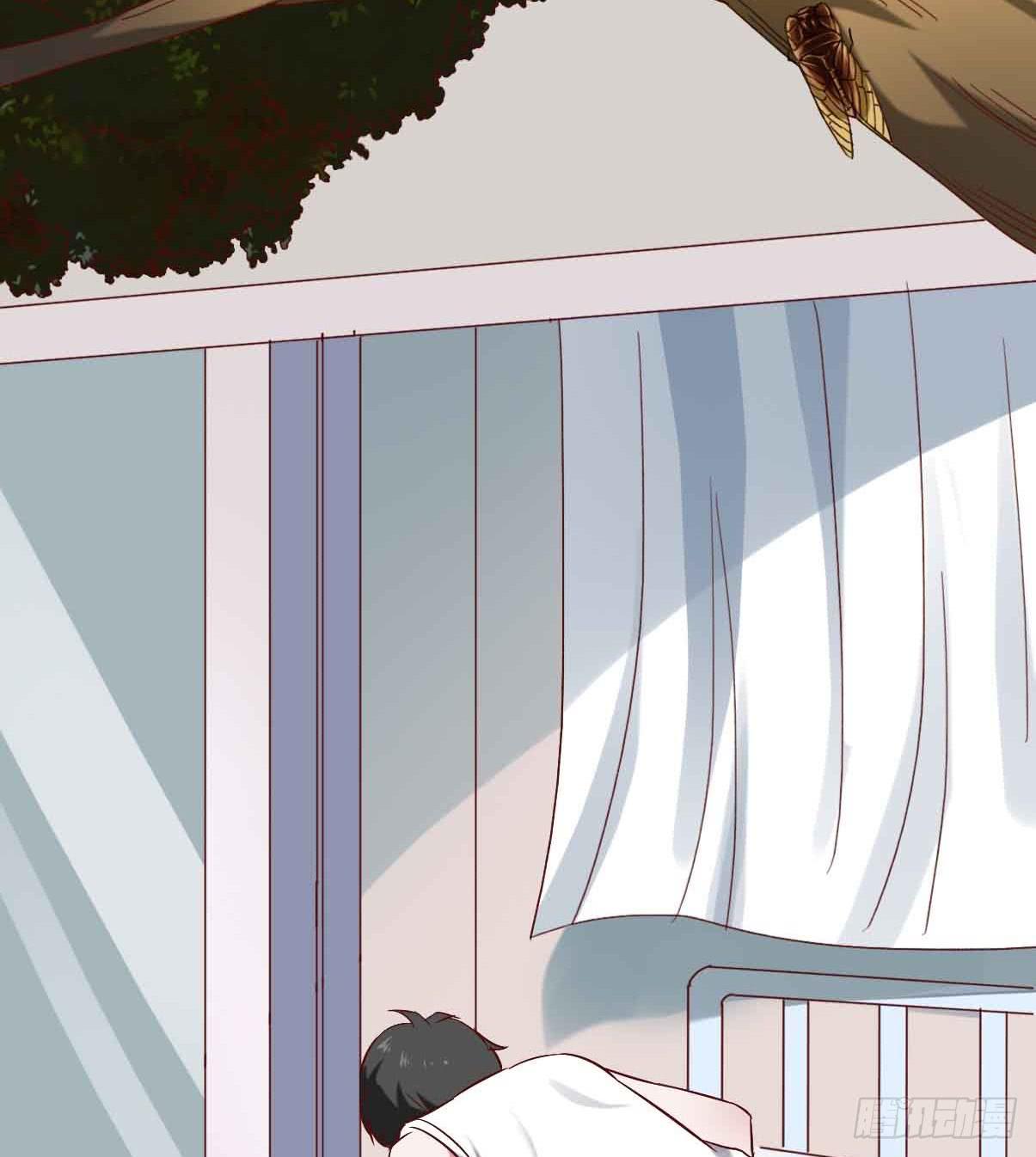 第二十二话&middot;内讧(1/2)-第22话