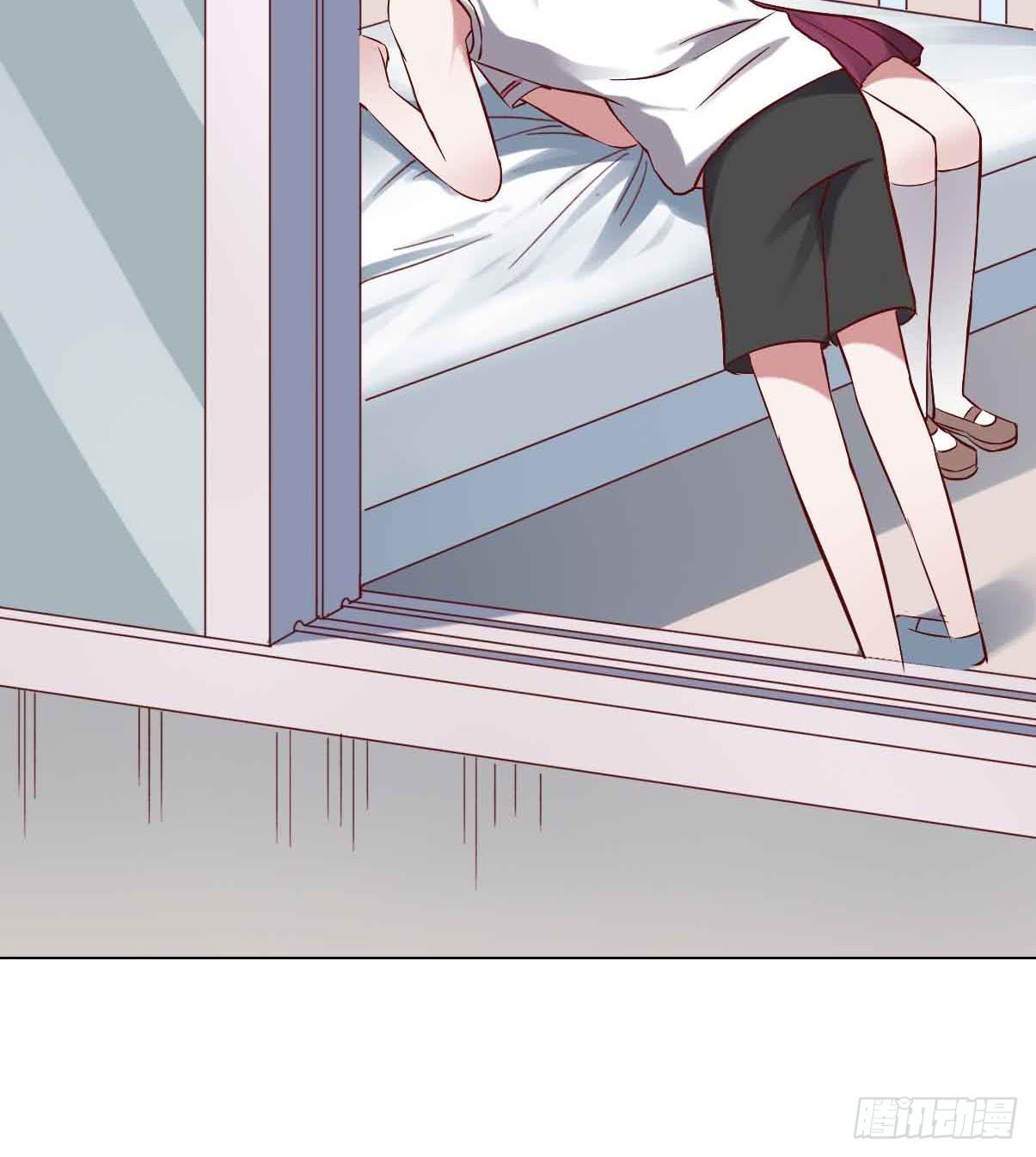 第二十二话&middot;内讧(1/2)-第22话