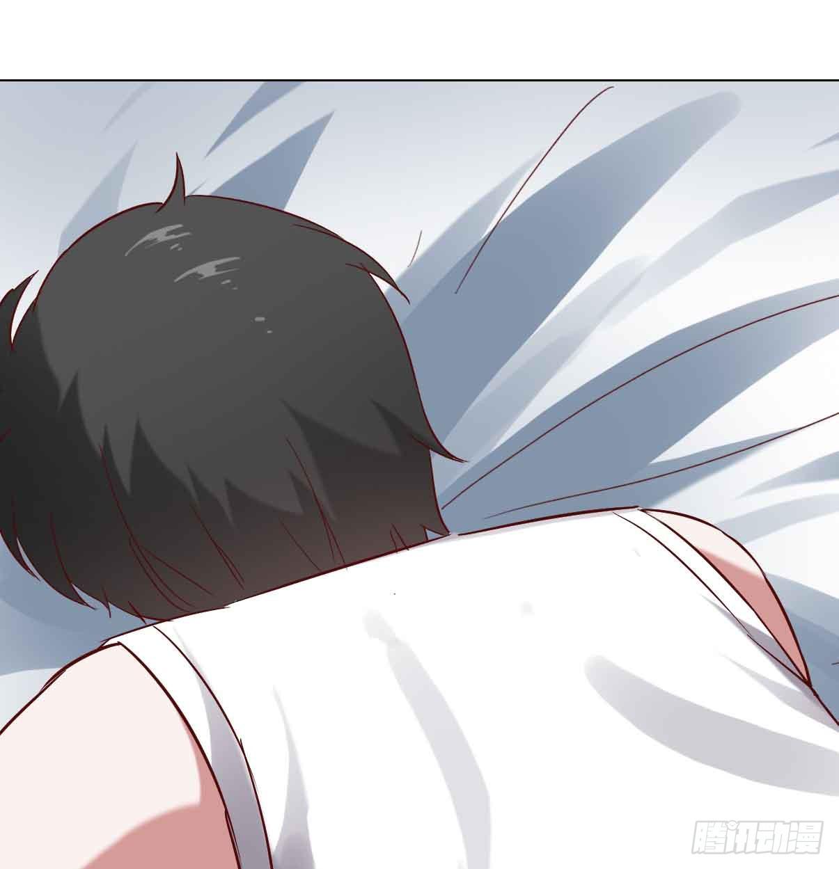 第二十二话&middot;内讧(1/2)-第22话