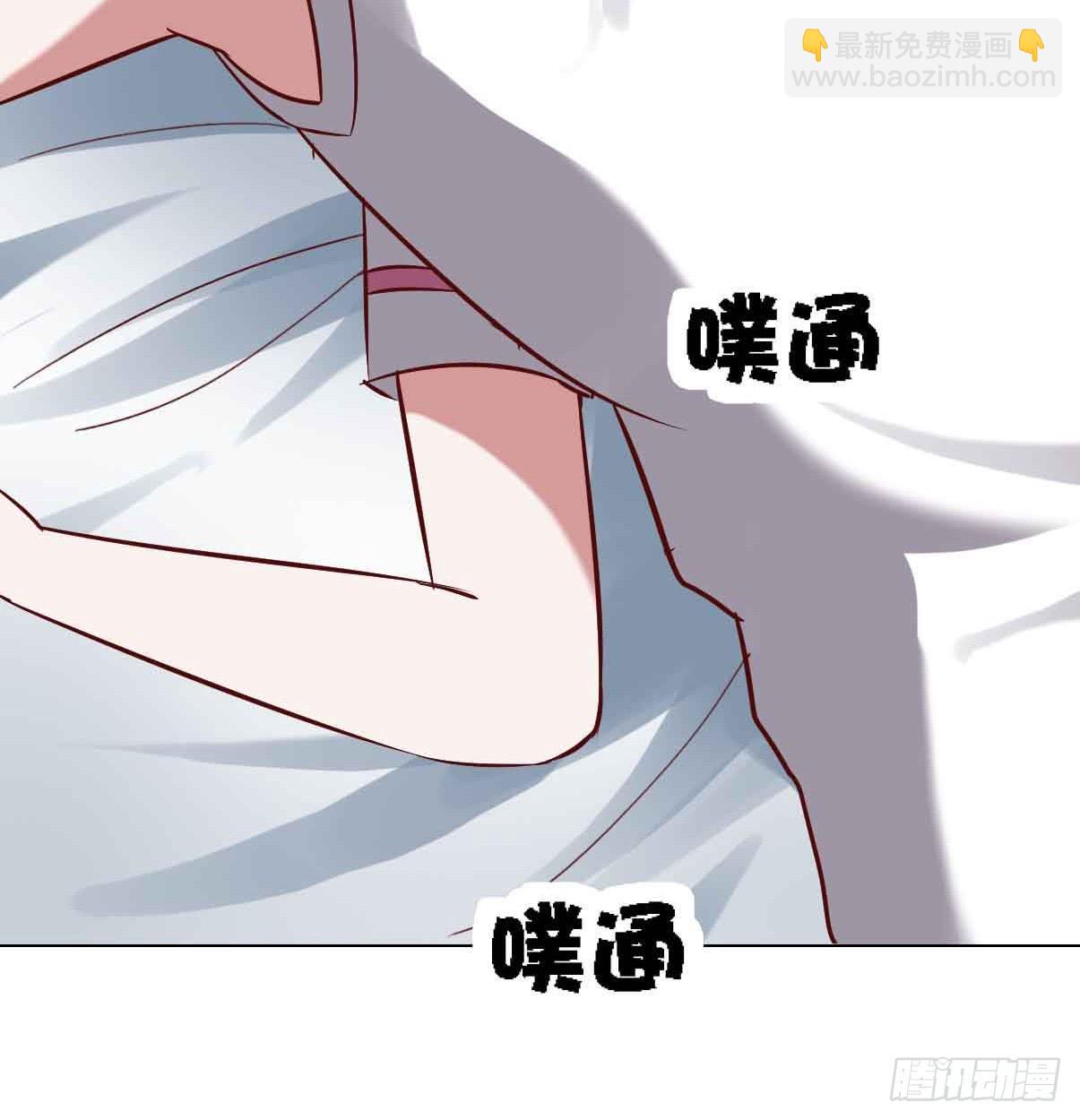 第二十二话&middot;内讧(1/2)-第22话