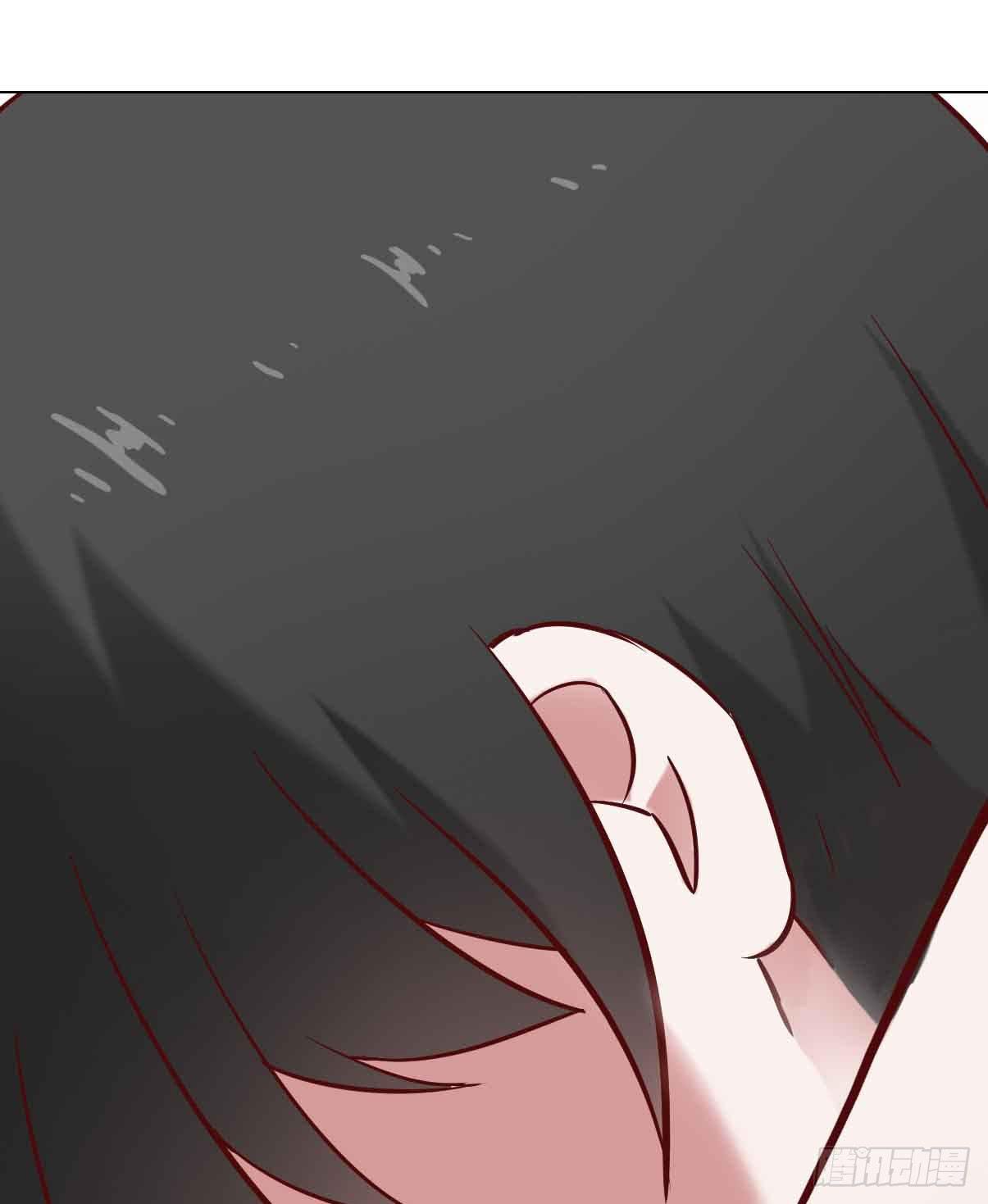 第二十二话&middot;内讧(1/2)-第22话