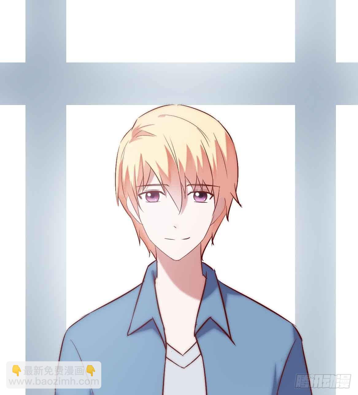 第二十四话&middot;游乐场(1/2)-第24话