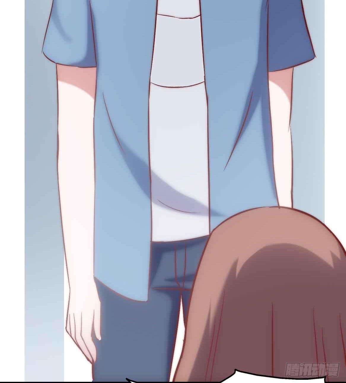 第二十四话&middot;游乐场(1/2)-第24话