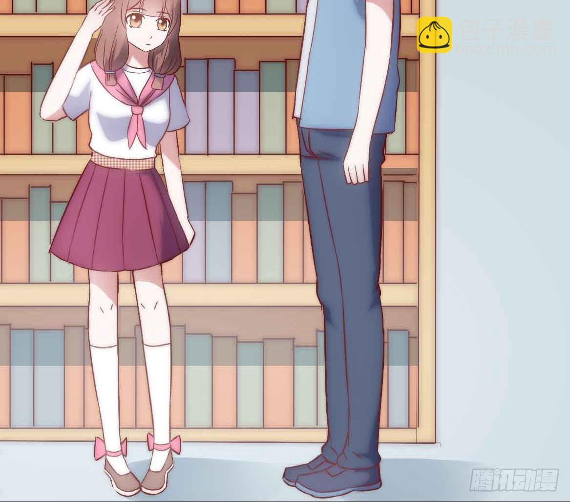 第二十四话&middot;游乐场(1/2)-第24话