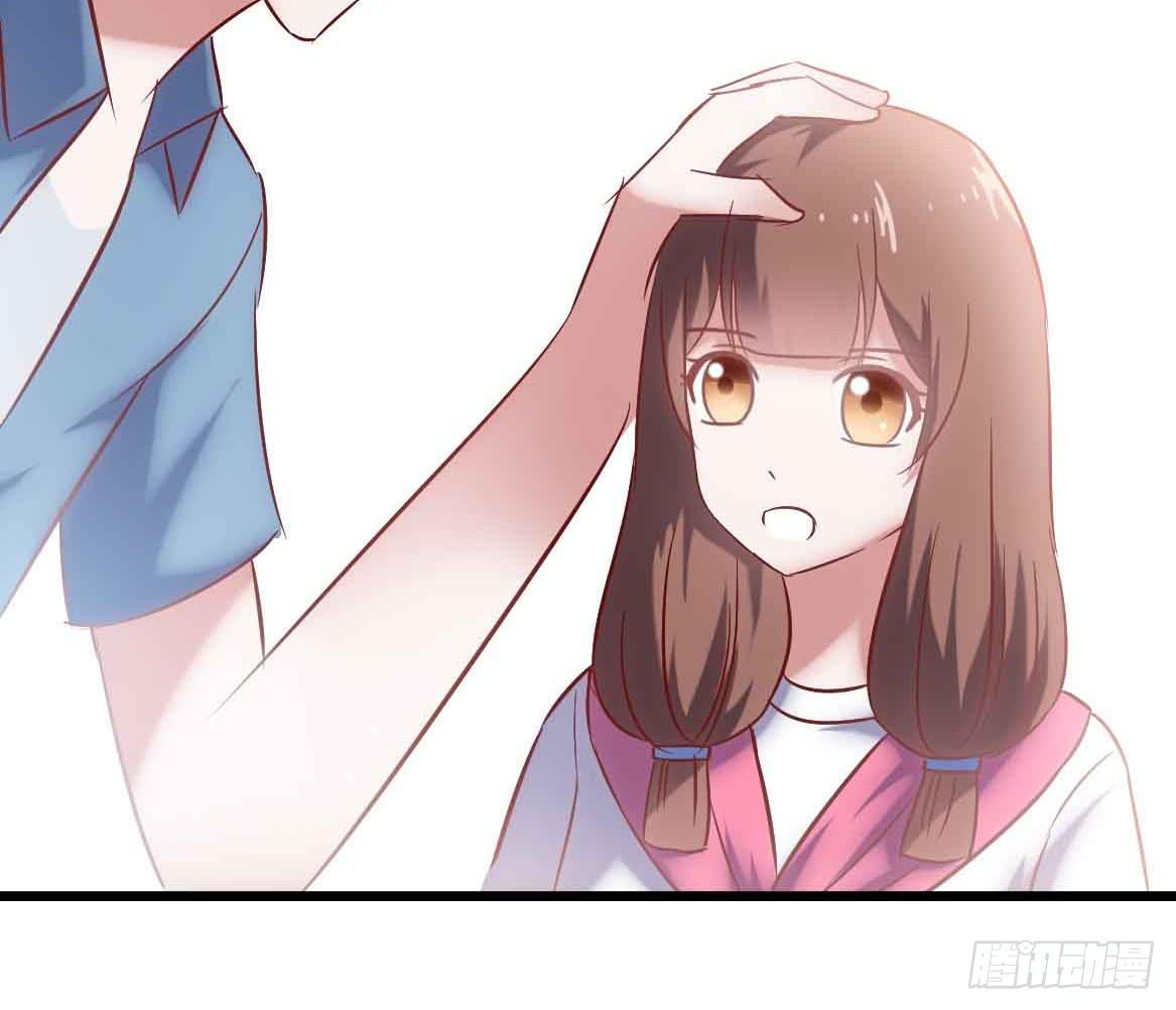 第二十四话&middot;游乐场(1/2)-第24话