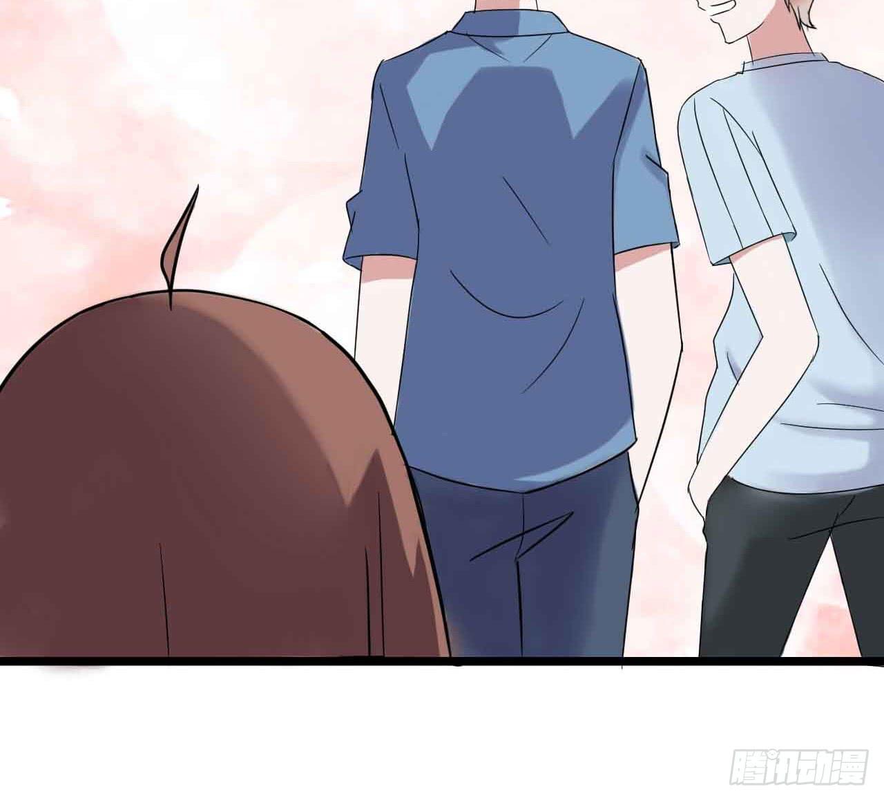 第二十四话&middot;游乐场(1/2)-第24话