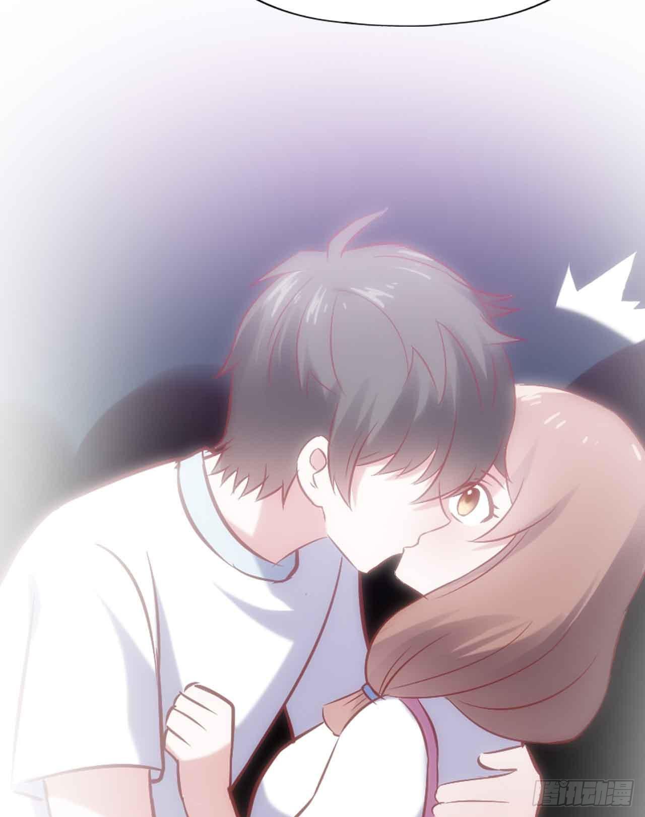 第三十话&middot;危机来袭(1/2)-第30话