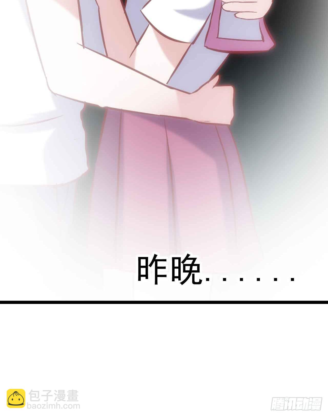 第三十话&middot;危机来袭(1/2)-第30话