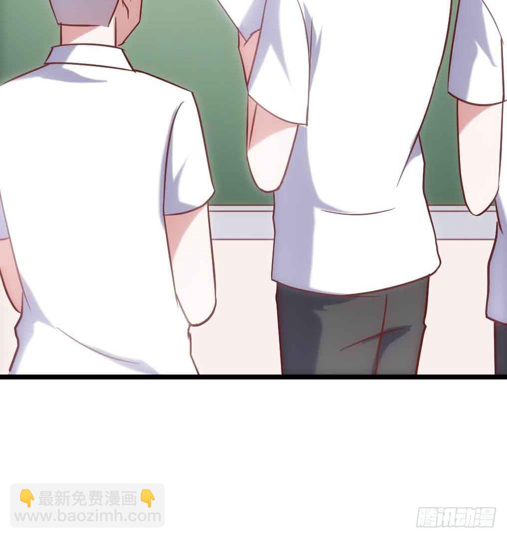 第三十话&middot;危机来袭(1/2)-第30话