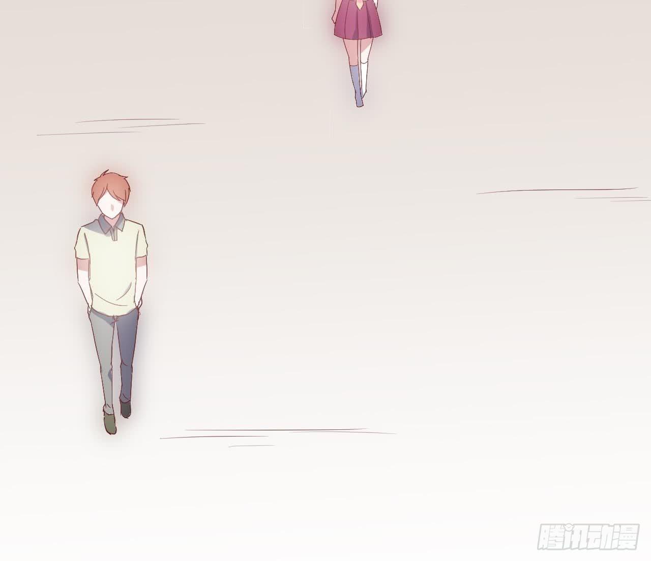 第三十二话&middot;不怀好意(1/2)-第32话