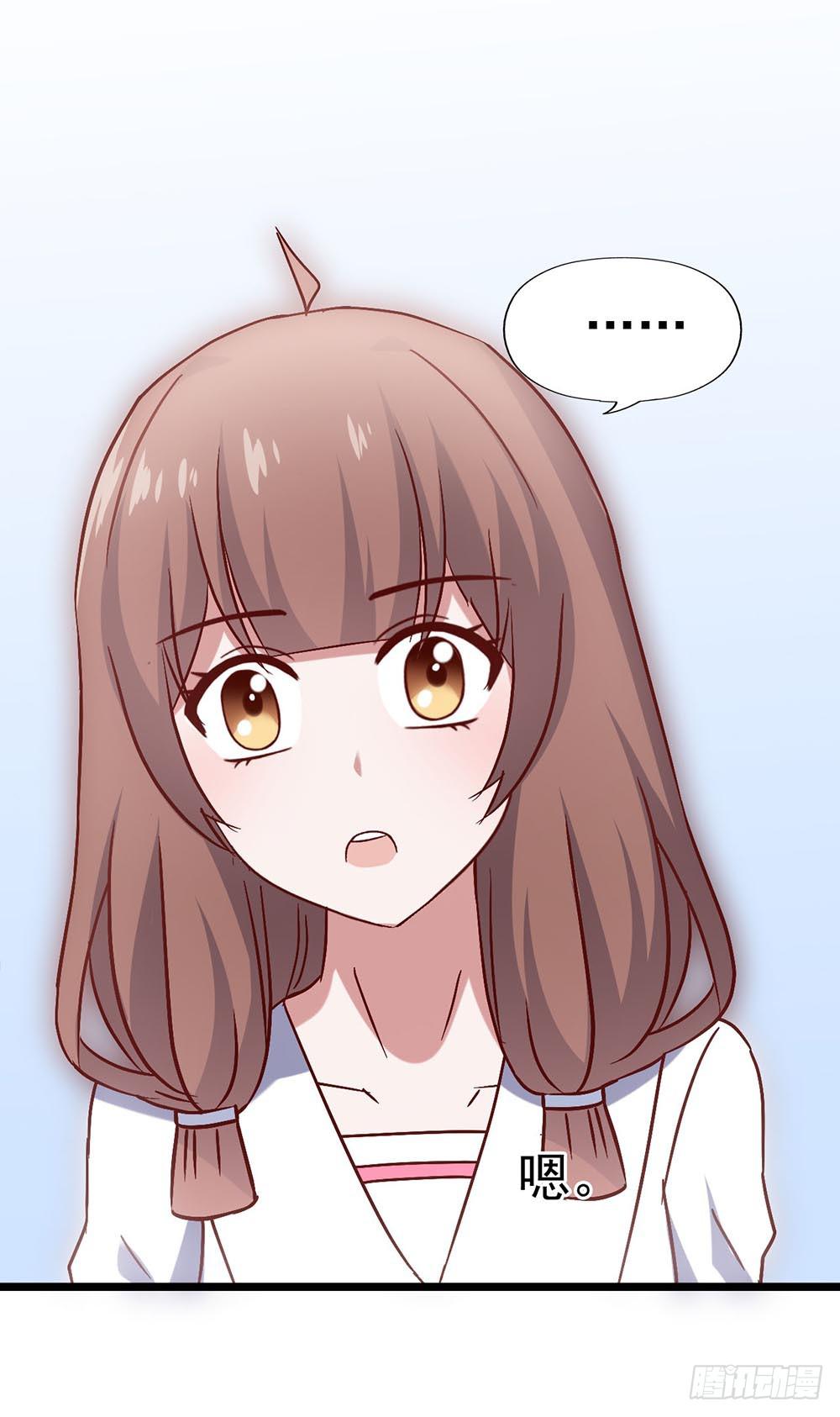 第三十四话&middot;阴谋(1/2)-第34话