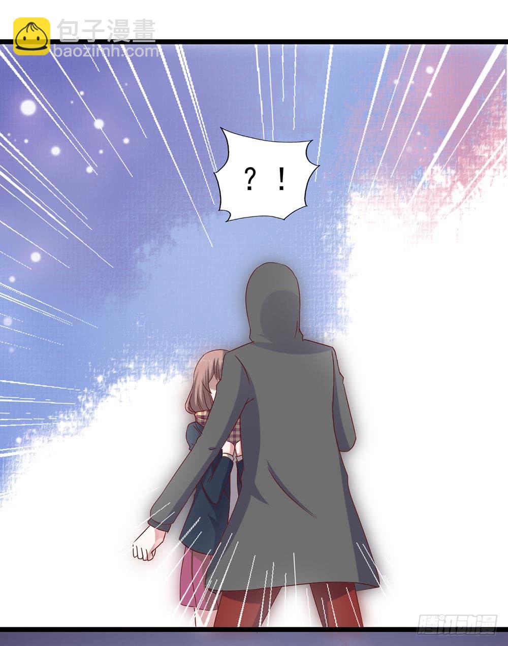 第三十八章&middot;道歉说不出口(1/2)-第38话