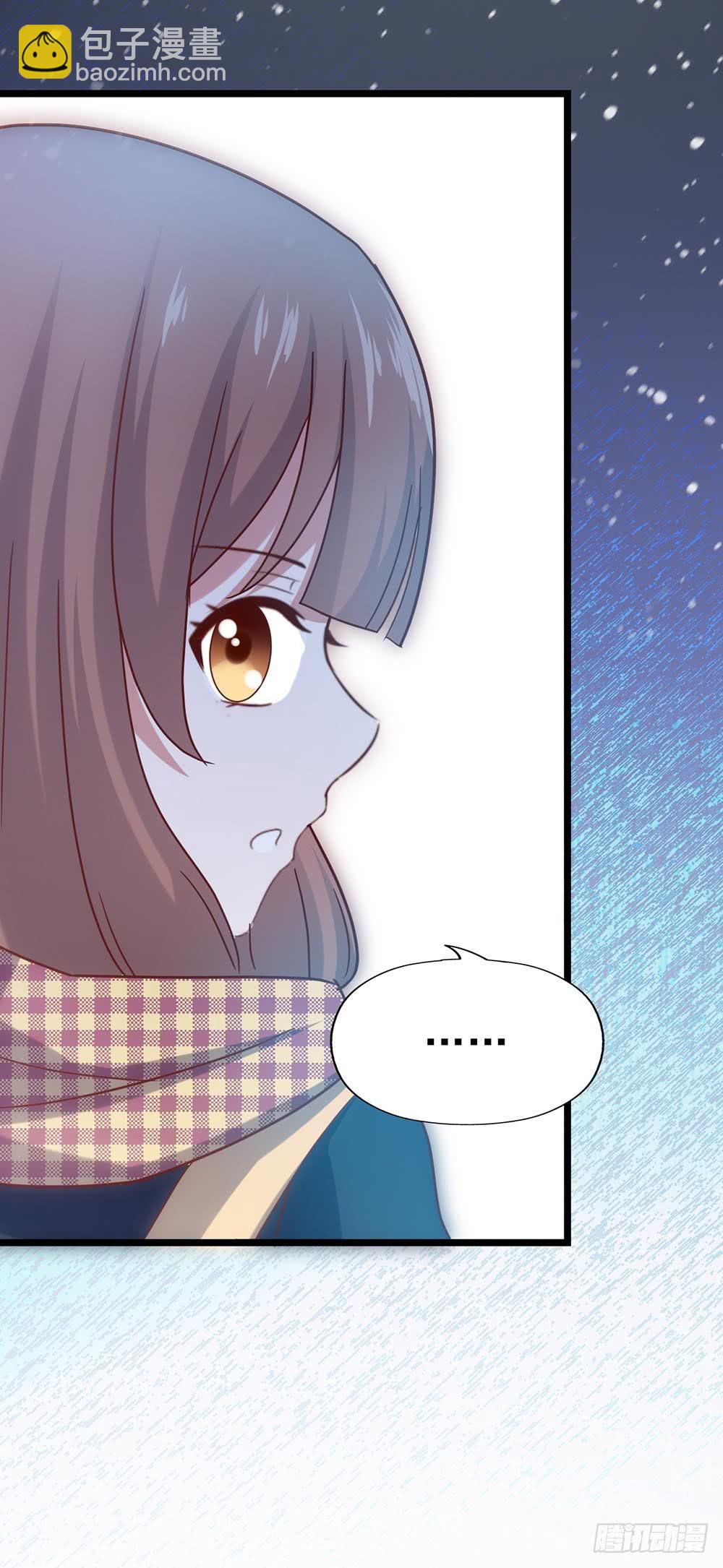 第四十话&middot;反击(1/2)-第40话