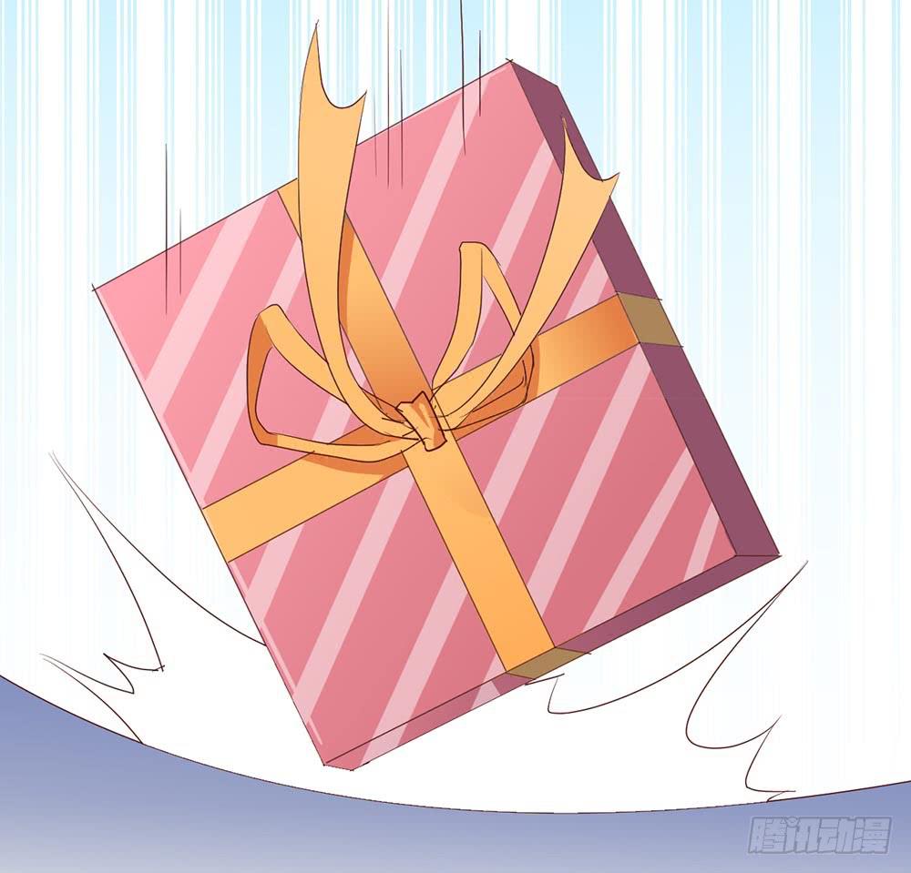 第四十话&middot;反击(1/2)-第40话