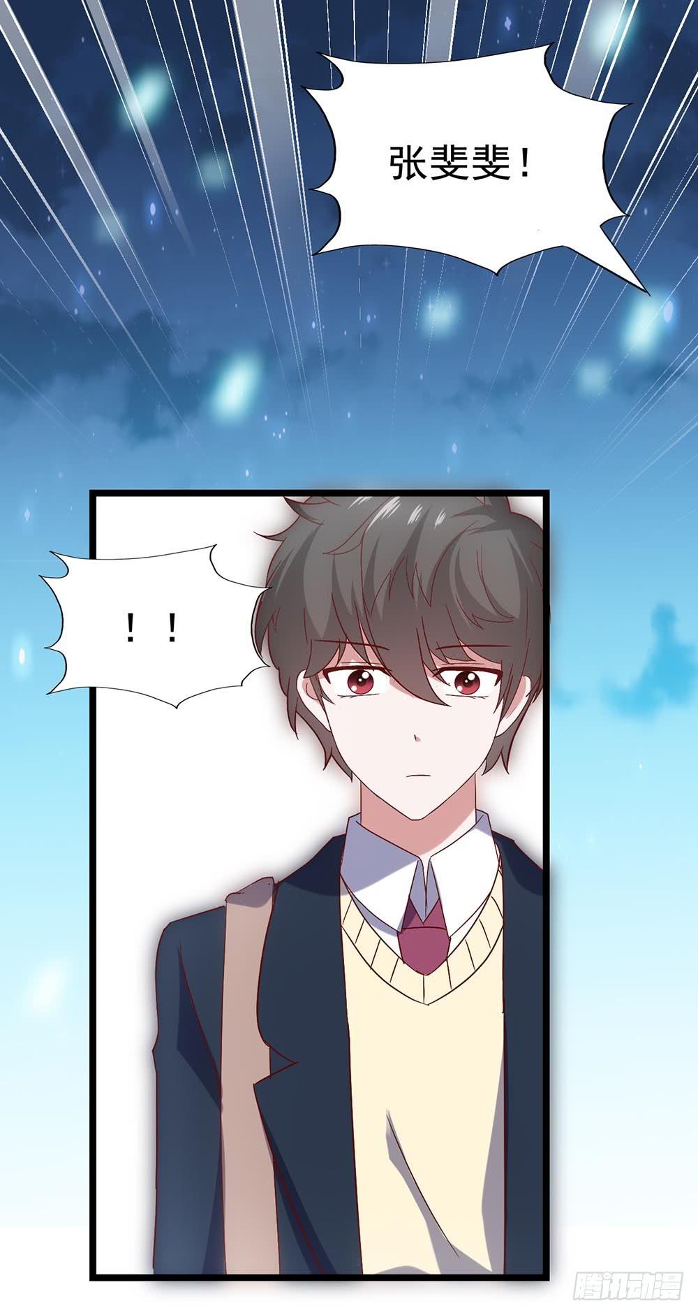 第四十话&middot;反击(1/2)-第40话